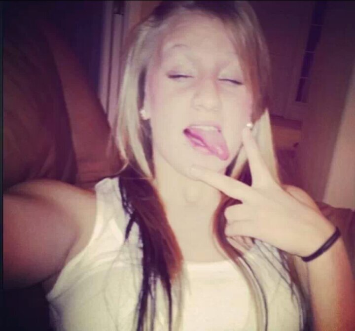 ig - gorgeoussbabexoxo taken ♥♥