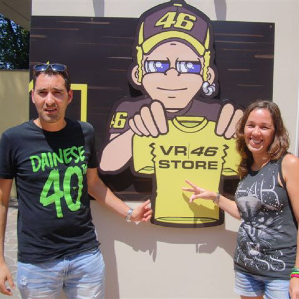 silviafego's profile picture. Nunca hay una 2ª oportunidad para causar una buena impresión... Eres la razón por la que he sonreido hoy... Busca algo o alguien qte haga sonreir siempre