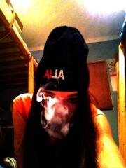 gabzy_hogg's profile picture. Music is my life,Nuff said.