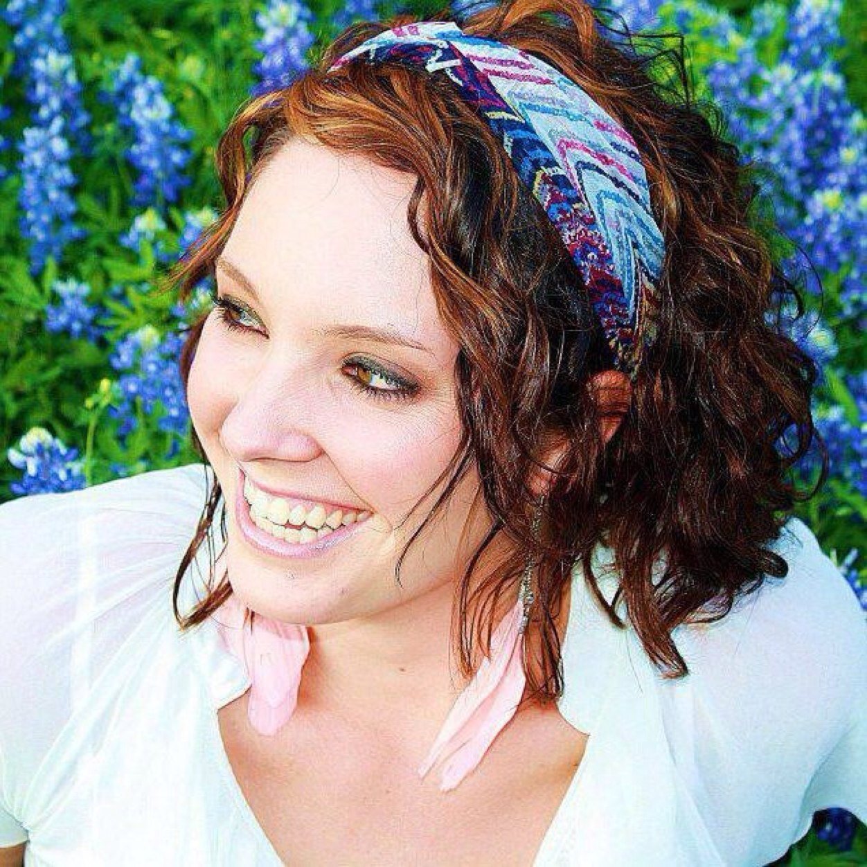 lifesidetea's profile picture. Stay at home mom/ Photographer/ Pilot Wife/ Cake Eater/ Cat Owner/ Workout Sometimes