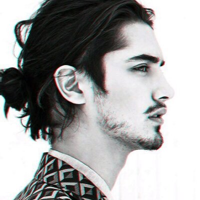 Avan Jogia (@EvenJogia) / Twitter