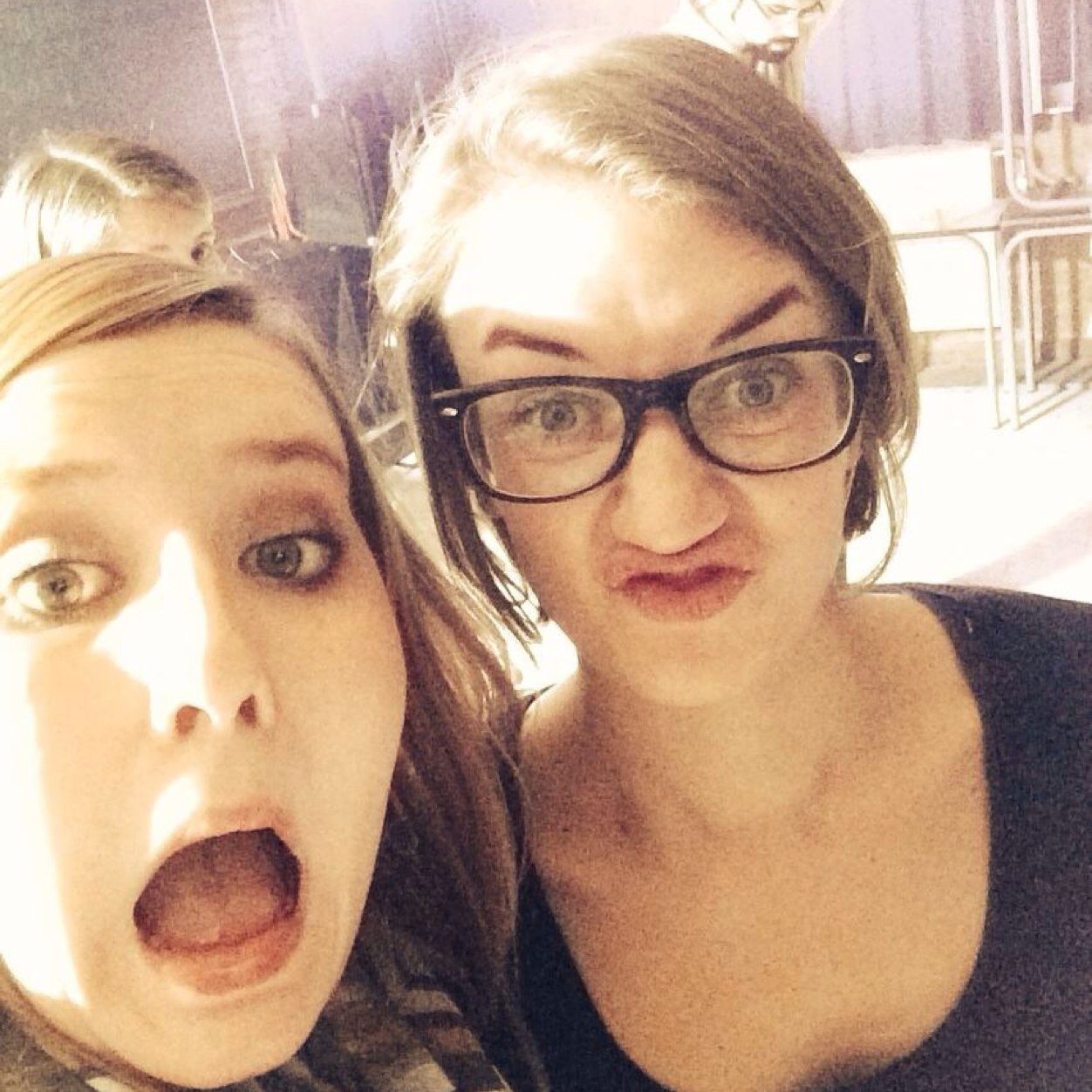 Julie89Bod's profile picture. 