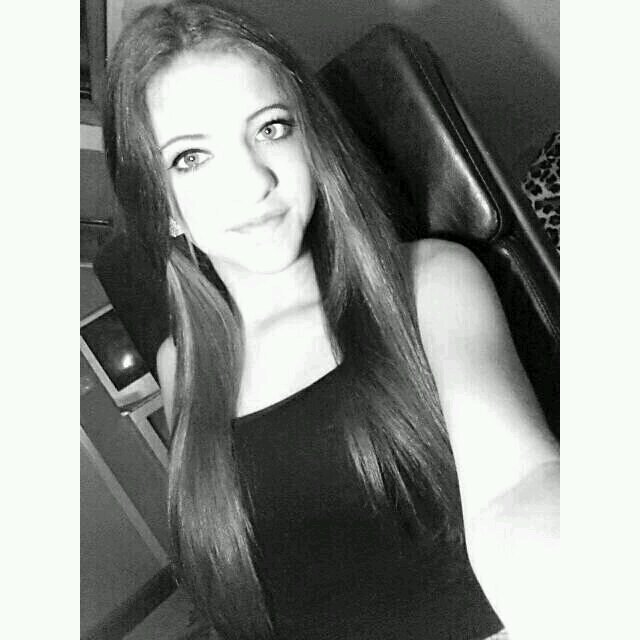 Loveeeee♡ xsaherr                 houuvanjouscheetje♥ xjanneke                         Quinty is een schatie patatieee♡ x Manon