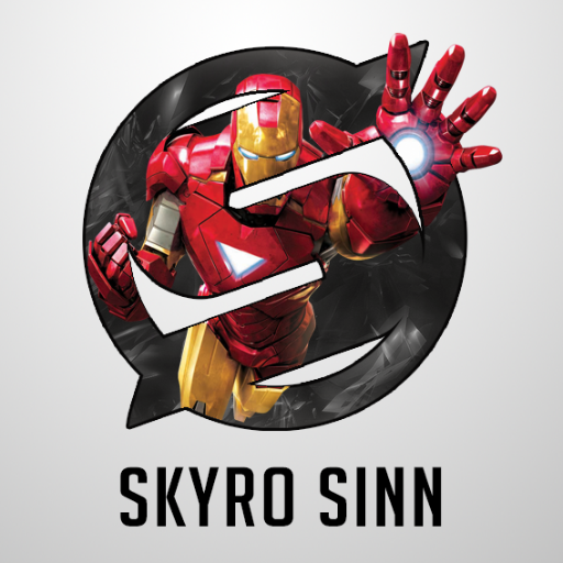 do feeding on black ops 2 and MW3 add me im a F/A and looking for a clan.
