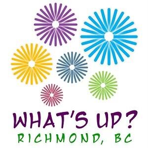 Sharing the remarkable vibe of Richmond, BC. Helping build the connections & relationships that make a community great. Also on Pinterest & Instagram.