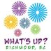 Whats Up Richmond BC (@whatsuprichmdbc) Twitter profile photo