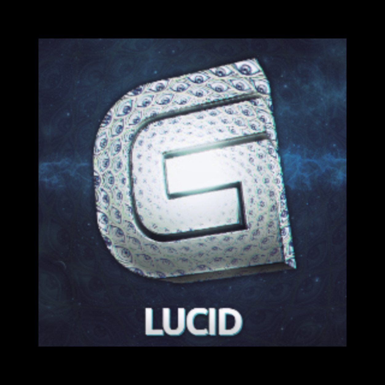 ZinoLucid's profile picture. Im a rapper follow me on soundcloud im trying to make it