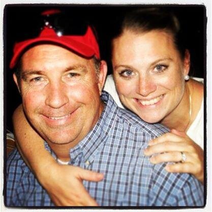 kevinbanks77's profile picture. Husband, Father, Christ Follower - Not in that order ...