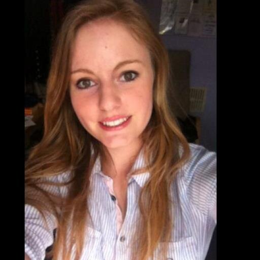 AmeliaLucyR's profile picture. 