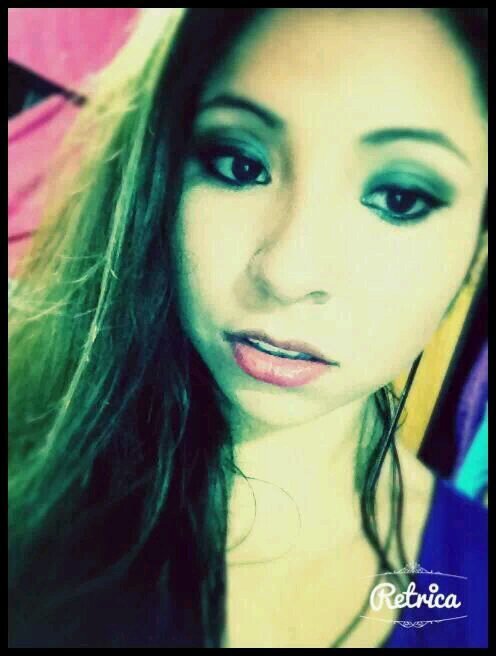 WILD and YOUNG ... JUST FOR FUN ;)
