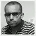 M Awais Shabir (@m_awais_shabir) Twitter profile photo