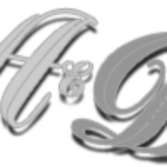 Arti_e_Deco's profile picture. Arti e Deco
decorative tapestries--
Account is for educational purposes only