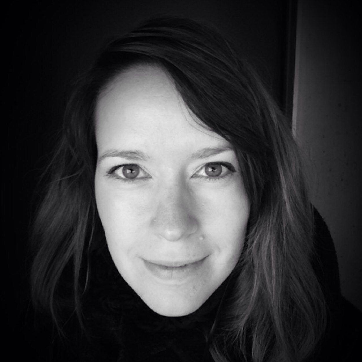 UX, Design, Entrepreneur, Web, Print, Paragliding, Music