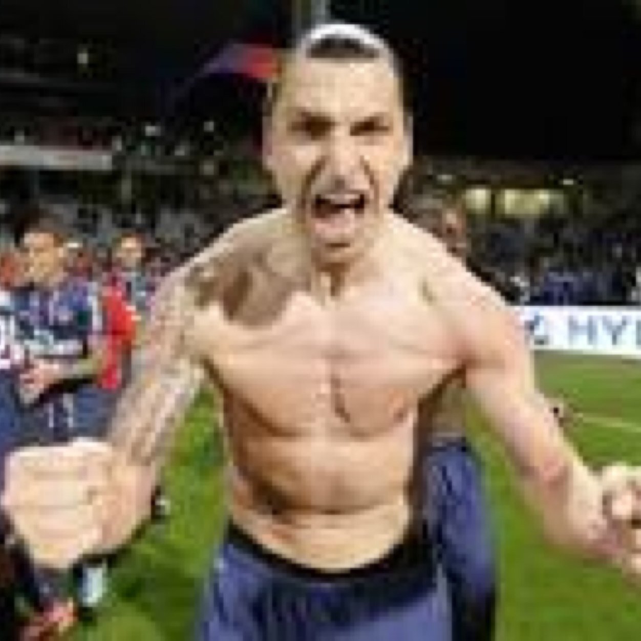 Kik: epicfotball Follow for funny fotball! Follow please?