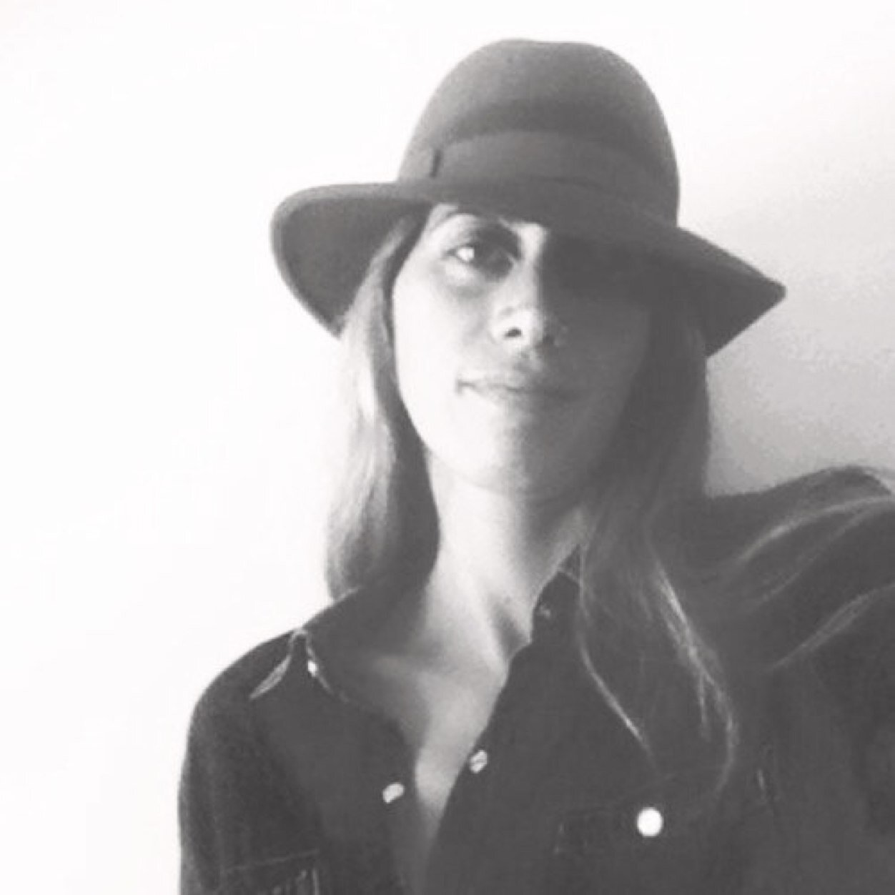 AshlyCurt's profile picture. 