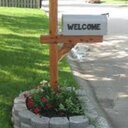 Suzanne Block - @Freeboondocking - Twitter