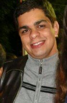 oficial ... Alem Paraiba MG