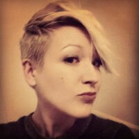Jamie Meehl (@mockingbird_jm) 's Twitter Profile