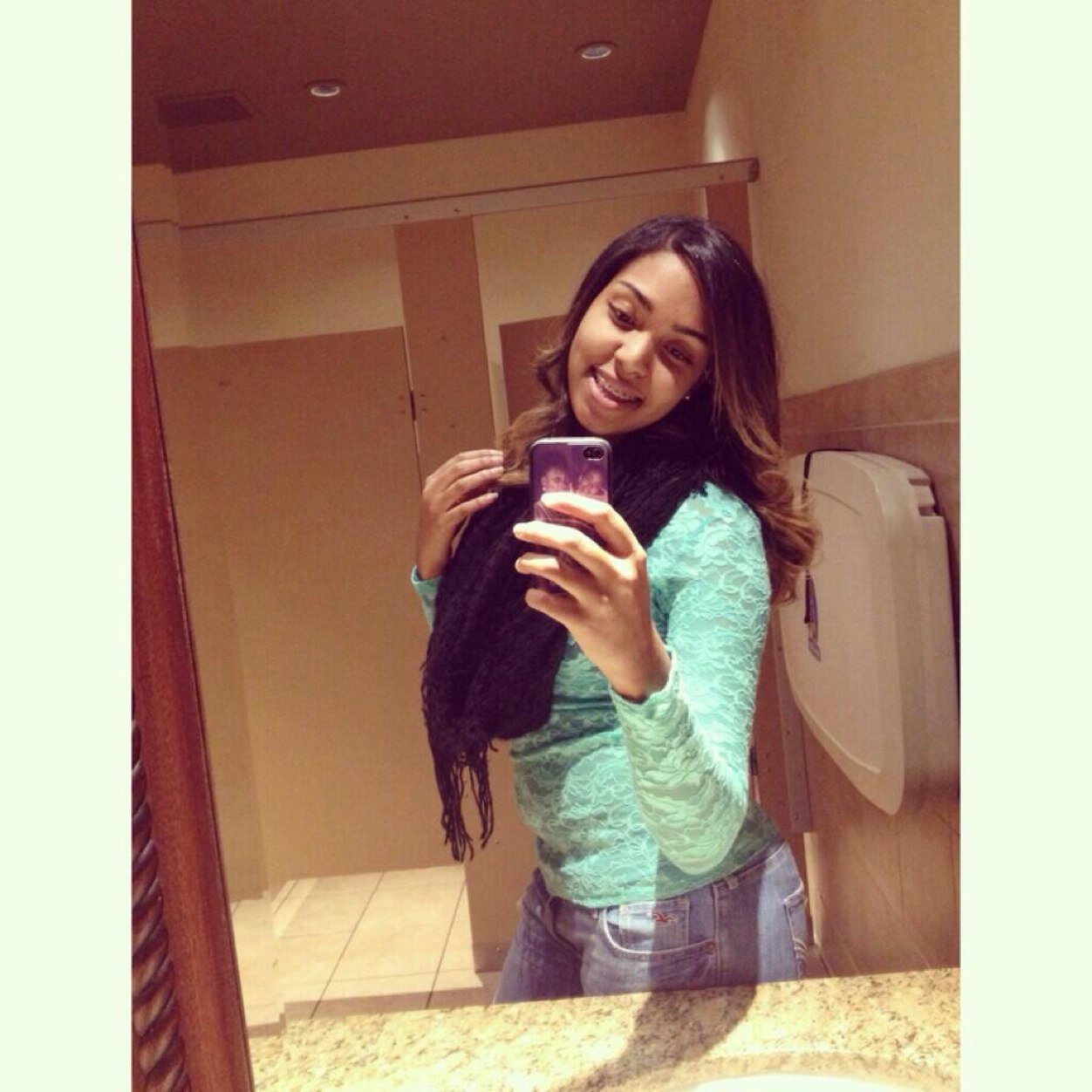 Natalyaa_XO's profile picture. The person that you'd take a bullet for is behind the trigger ❤️