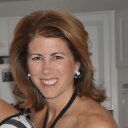 Ellen Lemire - @ellenlemire - Twitter