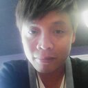 Samuel Nguyen - @Samuelanna7485 - Twitter