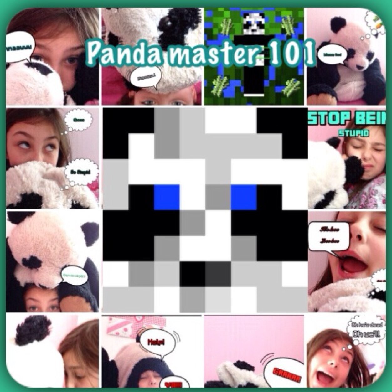 Folow me and ill folow u back by the way HAY GIRL