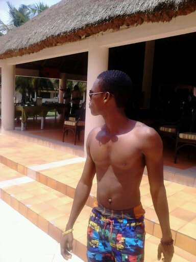 Mess wif de best n die lyk de rest...