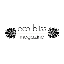 EcoBlissMag's profile picture. 