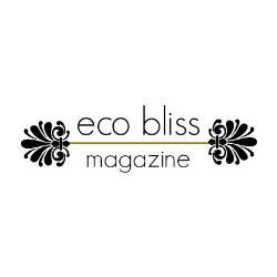 EcoBlissMag Profile Picture