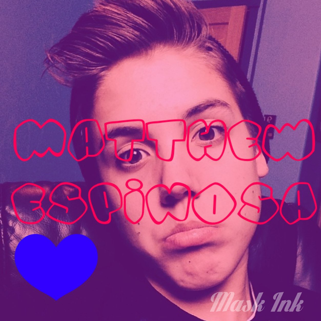❤️MAGCON IS LIFE  ☁️STAY CLOUDY☁️-Jc Caylen.   O2L!!   TAYLOR CANIFF,CAMERON DALLAS,NASH GRIER,HAYES GRIER,CARTER REYNOLDS,MATTHEW ESPINOSA,JACK&JACK