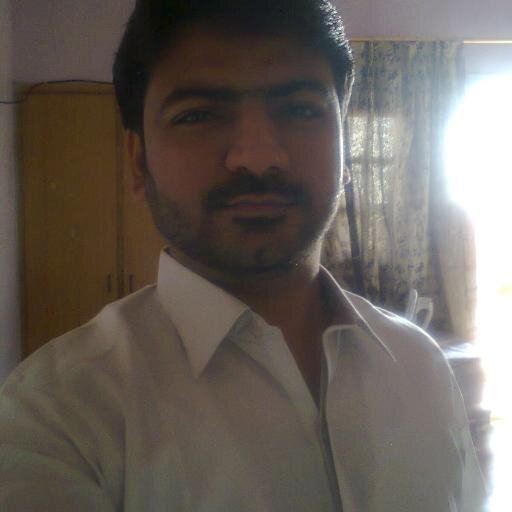 Hafiz MR Travel & Tourz