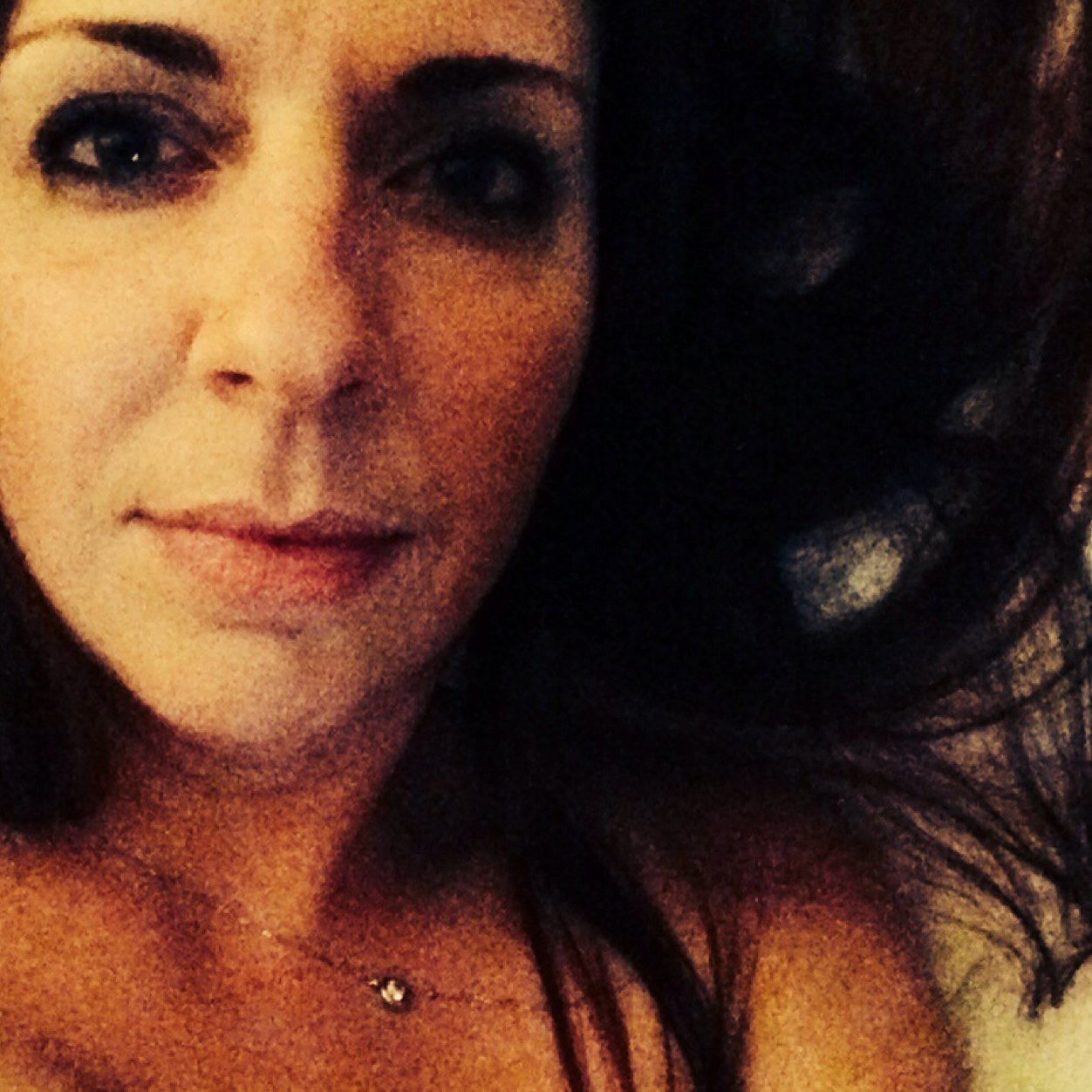 AlexaDiann's profile picture. 