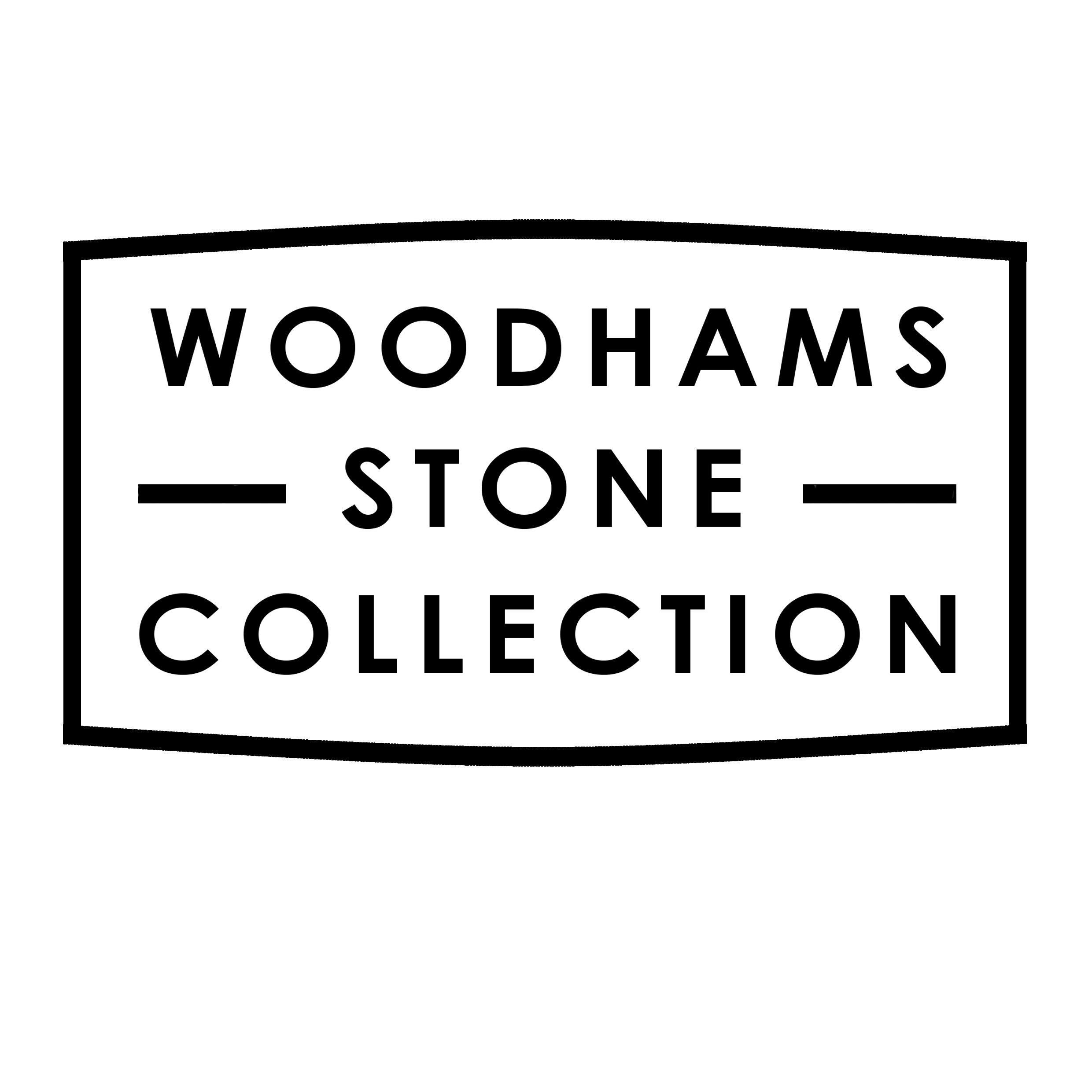 WoodhamsStone's profile picture. The Collection holds very significant local history material for the communities of Malton and Norton-on-Derwent.