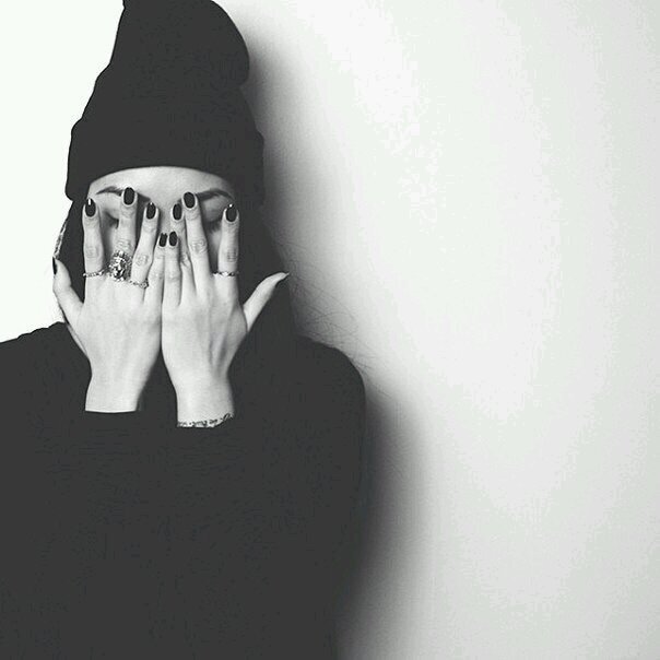 mister_lola's profile picture. 