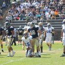 salomon torres - @salomontorres12 - Twitter