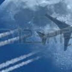 jeanyveskermoal's profile picture. 