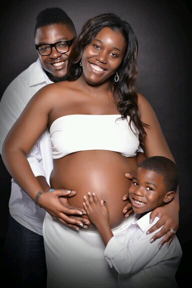 noliaqb's profile picture. 