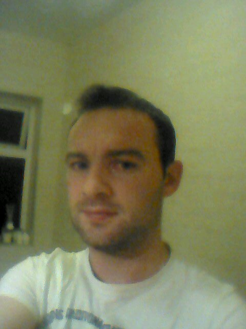 AlanNagle1's profile picture. 