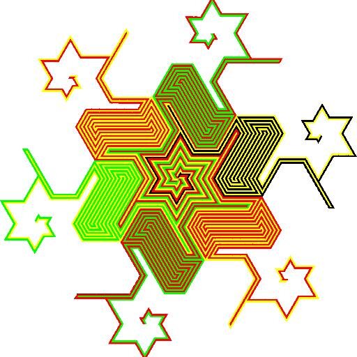 Maths research (tessellations) currently straining Scarthin Books,family,cycling,horticulture,apples,churchcrawling & whimsicality. Blog: http://t.co/zZJ3P1dpoD