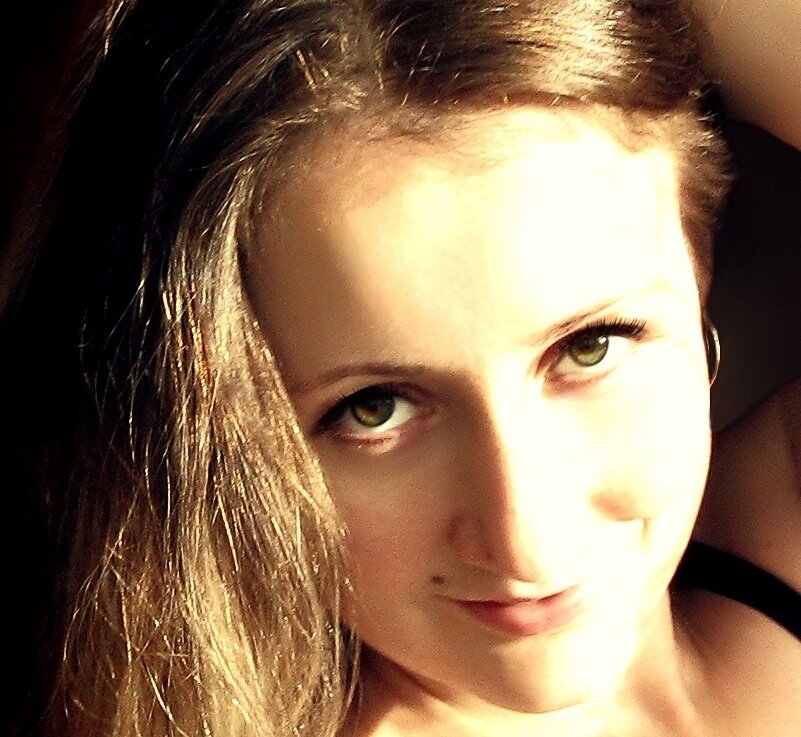#ВзаимныйФолловинг #ЧитаюВзаимно #взаимный #фоловинг #фолловинг #FollowBack