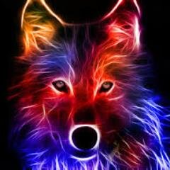 Minecraft player.Follow me and I follow you.