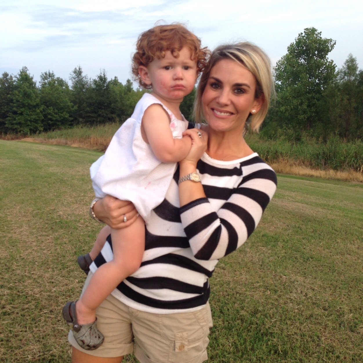 cocostamps13's profile picture. 