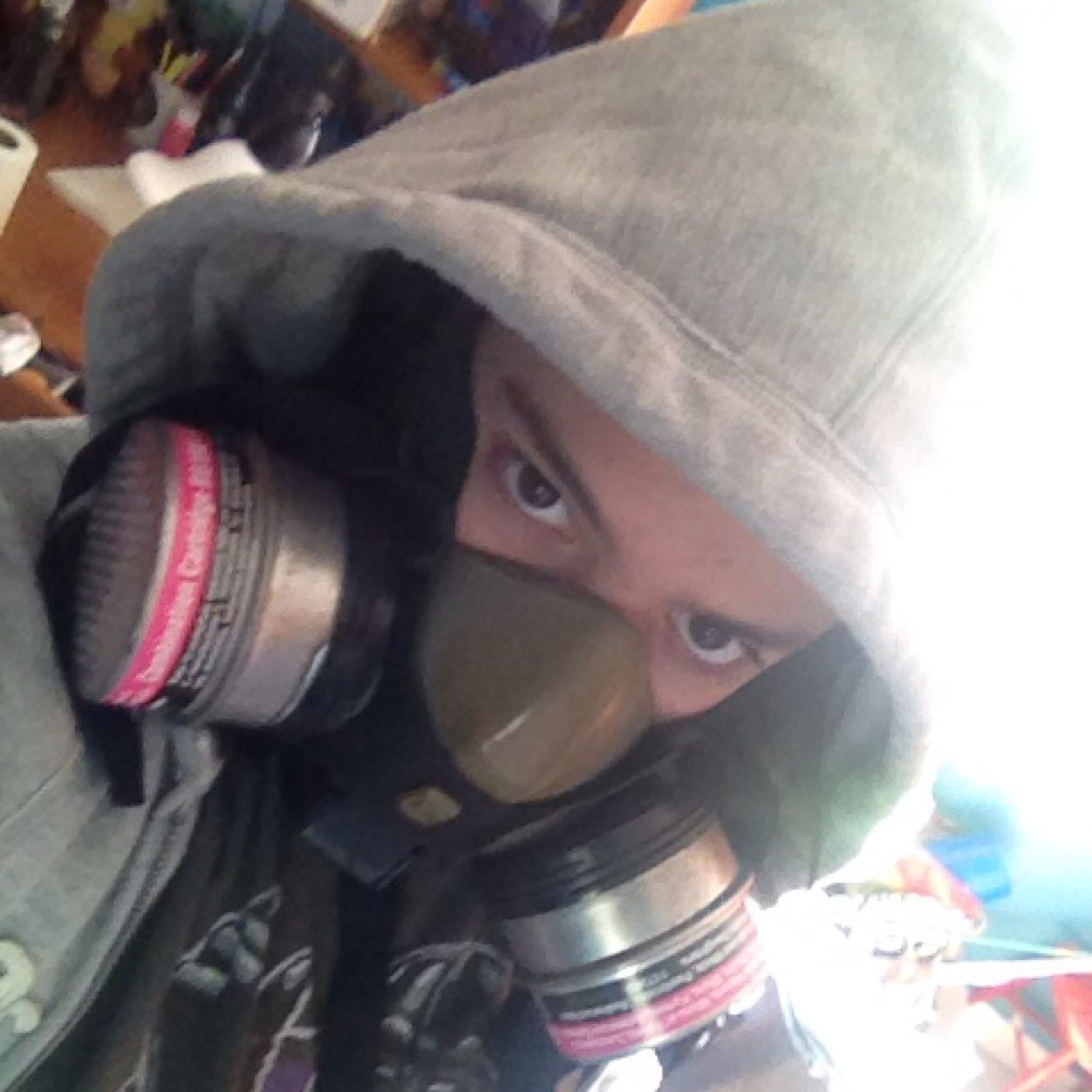 Poisoneagle96 Profile Picture