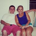 Amanda McKenna - @AmandaMcKenna13 - Twitter