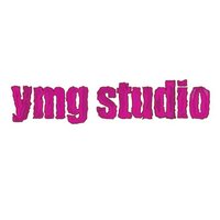 Y.MATSUMOTO (@ymgstudio) 's Twitter Profile