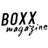 Boxx Magazine