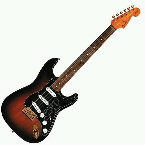 guitarman104's profile picture. 