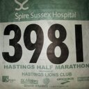 Robert - @robert_benton - Twitter