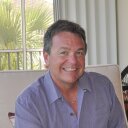 Kevin Lemire - @kevinlemire - Twitter