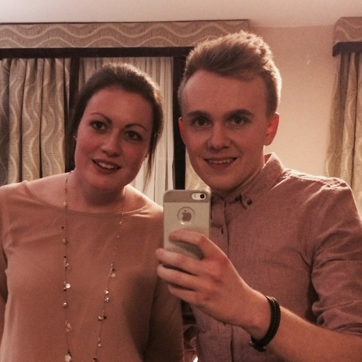 harry_telford's profile picture. 